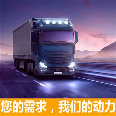 東莞到塔什庫爾干塔吉克自治縣貨運(yùn)公司