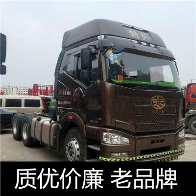 廣州到宣城績溪縣物流專線