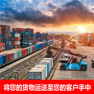 江門到海口秀英區物流公司-貨運價格-江門到海口秀英區物流專線